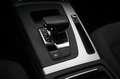 Audi Q5 50 TFSIe quattro S tronic Navi/Temp/Virtual/C Schwarz - thumbnail 12