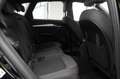 Audi Q5 50 TFSIe quattro S tronic Navi/Temp/Virtual/C Schwarz - thumbnail 7