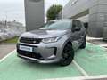 Land Rover Discovery Sport Discovery Sport 2.0d ed4 R-Dynamic S fwd 163cv Gris - thumbnail 1