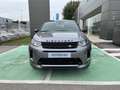 Land Rover Discovery Sport Discovery Sport 2.0d ed4 R-Dynamic S fwd 163cv Gris - thumbnail 8