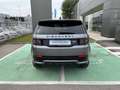 Land Rover Discovery Sport Discovery Sport 2.0d ed4 R-Dynamic S fwd 163cv Grijs - thumbnail 7