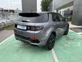 Land Rover Discovery Sport Discovery Sport 2.0d ed4 R-Dynamic S fwd 163cv Gris - thumbnail 2