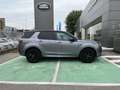 Land Rover Discovery Sport Discovery Sport 2.0d ed4 R-Dynamic S fwd 163cv Gris - thumbnail 6