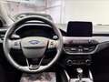 Ford Focus Active 1.0 ecoboost h s&s 125cv my20.75 Grijs - thumbnail 13