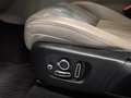 Land Rover Range Rover Velar 2.0 i4 PHEV R-Dynamic HSE 4WD Aut. 404 Gris - thumbnail 9