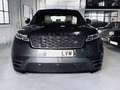 Land Rover Range Rover Velar 2.0 i4 PHEV R-Dynamic HSE 4WD Aut. 404 Gris - thumbnail 2