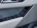 Land Rover Range Rover Velar 2.0 i4 PHEV R-Dynamic HSE 4WD Aut. 404 Gris - thumbnail 23