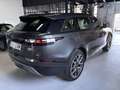 Land Rover Range Rover Velar 2.0 i4 PHEV R-Dynamic HSE 4WD Aut. 404 Gris - thumbnail 5