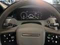 Land Rover Range Rover Velar 2.0 i4 PHEV R-Dynamic HSE 4WD Aut. 404 Gris - thumbnail 19