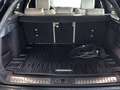 Land Rover Range Rover Velar 2.0 i4 PHEV R-Dynamic HSE 4WD Aut. 404 Gris - thumbnail 14