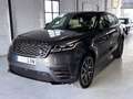 Land Rover Range Rover Velar 2.0 i4 PHEV R-Dynamic HSE 4WD Aut. 404 Gris - thumbnail 1