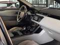 Land Rover Range Rover Velar 2.0 i4 PHEV R-Dynamic HSE 4WD Aut. 404 Gris - thumbnail 10