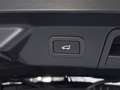 Land Rover Range Rover Velar 2.0 i4 PHEV R-Dynamic HSE 4WD Aut. 404 Gris - thumbnail 15