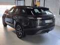 Land Rover Range Rover Velar 2.0 i4 PHEV R-Dynamic HSE 4WD Aut. 404 Gris - thumbnail 4