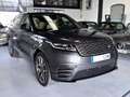 Land Rover Range Rover Velar 2.0 i4 PHEV R-Dynamic HSE 4WD Aut. 404 Gris - thumbnail 3