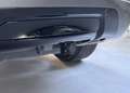 Land Rover Range Rover Velar 2.0 i4 PHEV R-Dynamic HSE 4WD Aut. 404 Gris - thumbnail 22