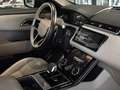 Land Rover Range Rover Velar 2.0 i4 PHEV R-Dynamic HSE 4WD Aut. 404 Gris - thumbnail 11