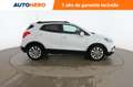 Opel Mokka X 1.4T S&S Excellence 4x2 Blanco - thumbnail 7