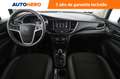 Opel Mokka X 1.4T S&S Excellence 4x2 Blanco - thumbnail 13