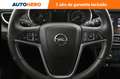 Opel Mokka X 1.4T S&S Excellence 4x2 Blanco - thumbnail 19