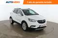 Opel Mokka X 1.4T S&S Excellence 4x2 Blanco - thumbnail 8