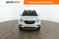 Opel Mokka X 1.4T S&S Excellence 4x2 Blanco - thumbnail 9