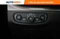 Opel Mokka X 1.4T S&S Excellence 4x2 Blanco - thumbnail 27