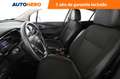 Opel Mokka X 1.4T S&S Excellence 4x2 Blanco - thumbnail 10