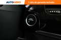 Opel Mokka X 1.4T S&S Excellence 4x2 Blanco - thumbnail 28