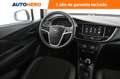 Opel Mokka X 1.4T S&S Excellence 4x2 Blanco - thumbnail 14