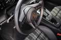 Porsche 992 911/992 GTS KARO, LED, PDLS, DAB, Sp.-Design Grün - thumbnail 13