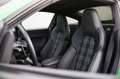 Porsche 992 911/992 GTS KARO, LED, PDLS, DAB, Sp.-Design Grün - thumbnail 10