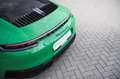 Porsche 992 911/992 GTS KARO, LED, PDLS, DAB, Sp.-Design Grün - thumbnail 5
