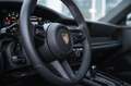 Porsche 992 911/992 GTS KARO, LED, PDLS, DAB, Sp.-Design Grün - thumbnail 12