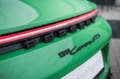 Porsche 992 911/992 GTS KARO, LED, PDLS, DAB, Sp.-Design Grün - thumbnail 7