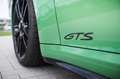 Porsche 992 911/992 GTS KARO, LED, PDLS, DAB, Sp.-Design Grün - thumbnail 6