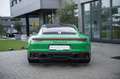 Porsche 992 911/992 GTS KARO, LED, PDLS, DAB, Sp.-Design Grün - thumbnail 4