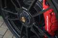 Porsche 992 911/992 GTS KARO, LED, PDLS, DAB, Sp.-Design Grün - thumbnail 8