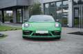 Porsche 992 911/992 GTS KARO, LED, PDLS, DAB, Sp.-Design Grün - thumbnail 3