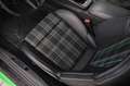 Porsche 992 911/992 GTS KARO, LED, PDLS, DAB, Sp.-Design Grün - thumbnail 11