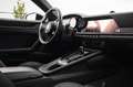 Porsche 992 911/992 GTS KARO, LED, PDLS, DAB, Sp.-Design Grün - thumbnail 15