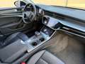 Audi A6 A6 Avant 45 3.0 TDI quattro tiptronic Design Blu/Azzurro - thumbnail 8