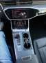 Audi A6 A6 Avant 45 3.0 TDI quattro tiptronic Design Blu/Azzurro - thumbnail 5