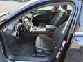 Audi A6 A6 Avant 45 3.0 TDI quattro tiptronic Design Blu/Azzurro - thumbnail 6