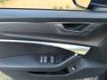 Audi A6 A6 Avant 45 3.0 TDI quattro tiptronic Design Blu/Azzurro - thumbnail 9