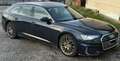 Audi A6 A6 Avant 45 3.0 TDI quattro tiptronic Design Blu/Azzurro - thumbnail 12