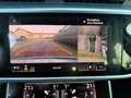 Audi A6 A6 Avant 45 3.0 TDI quattro tiptronic Design Blu/Azzurro - thumbnail 4