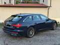 Audi A6 A6 Avant 45 3.0 TDI quattro tiptronic Design Blu/Azzurro - thumbnail 15