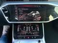 Audi A6 A6 Avant 45 3.0 TDI quattro tiptronic Design Blu/Azzurro - thumbnail 14