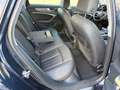 Audi A6 A6 Avant 45 3.0 TDI quattro tiptronic Design Blu/Azzurro - thumbnail 13